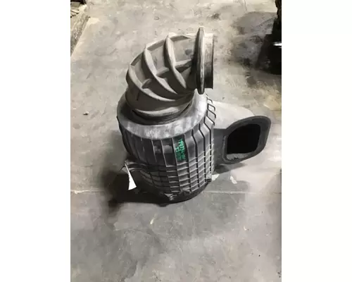 Air Cleaner VOLVO VNL LKQ Evans Heavy Truck Parts