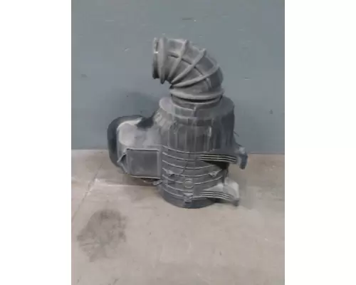 Air Cleaner VOLVO VNL LKQ Geiger Truck Parts