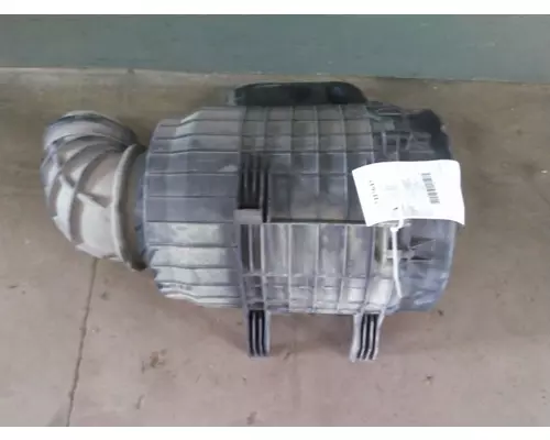 Air Cleaner VOLVO VNL LKQ Geiger Truck Parts