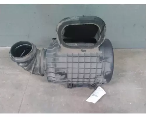 Air Cleaner VOLVO VNL LKQ Geiger Truck Parts