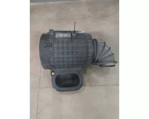 Air Cleaner VOLVO VNL LKQ Geiger Truck Parts