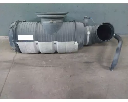 Air Cleaner VOLVO VNL LKQ Geiger Truck Parts