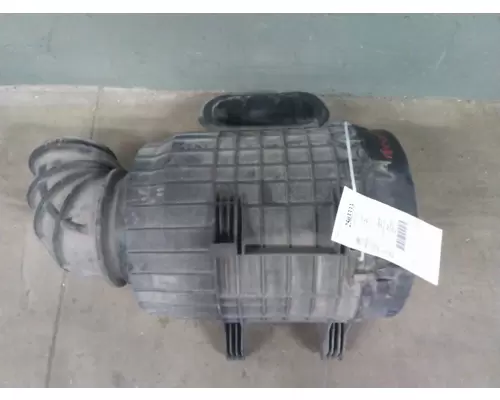 Air Cleaner VOLVO VNL LKQ Geiger Truck Parts