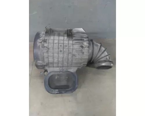 Air Cleaner VOLVO VNL LKQ Geiger Truck Parts