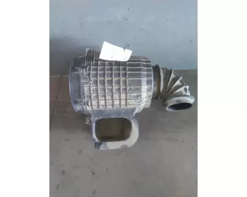 Air Cleaner VOLVO VNL LKQ Geiger Truck Parts