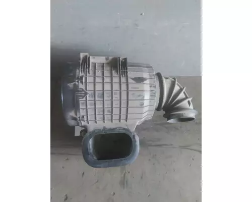 Air Cleaner VOLVO VNL LKQ Geiger Truck Parts