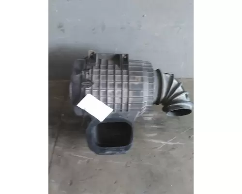 Air Cleaner VOLVO VNL LKQ Geiger Truck Parts