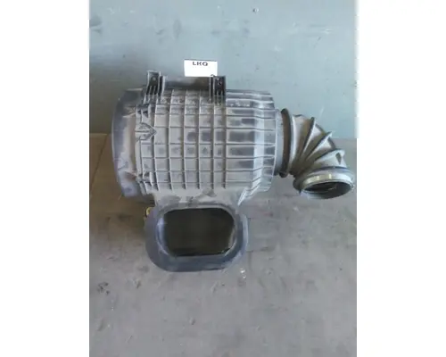 Air Cleaner VOLVO VNL LKQ Geiger Truck Parts