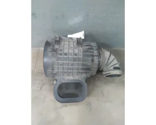 Air Cleaner VOLVO VNL LKQ Geiger Truck Parts