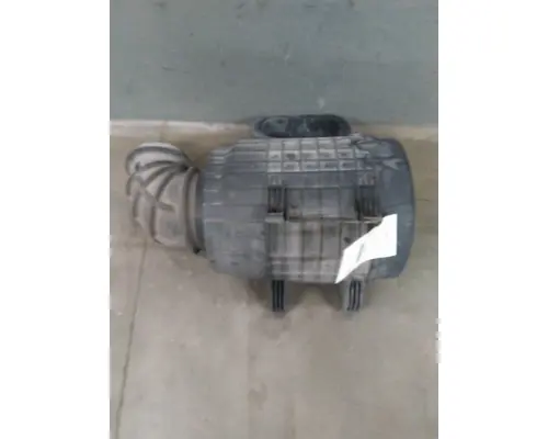 Air Cleaner VOLVO VNL LKQ Geiger Truck Parts