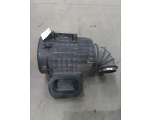 Air Cleaner VOLVO VNL LKQ Geiger Truck Parts