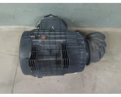 Air Cleaner VOLVO VNL LKQ Geiger Truck Parts