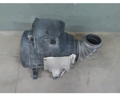 Air Cleaner VOLVO VNL LKQ Geiger Truck Parts