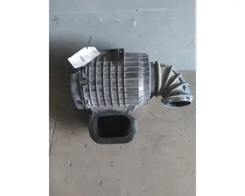 Air Cleaner VOLVO VNL LKQ Geiger Truck Parts