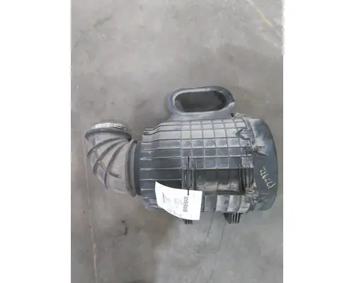 Air Cleaner VOLVO VNL LKQ Thompson Motors - Wykoff