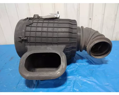 Air Cleaner VOLVO VNL LKQ Heavy Truck Maryland