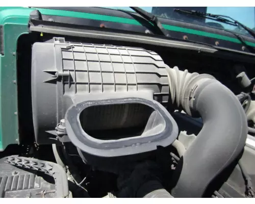 Air Cleaner VOLVO VNL LKQ Heavy Truck Maryland
