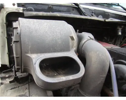 Air Cleaner VOLVO VNL LKQ Heavy Truck Maryland
