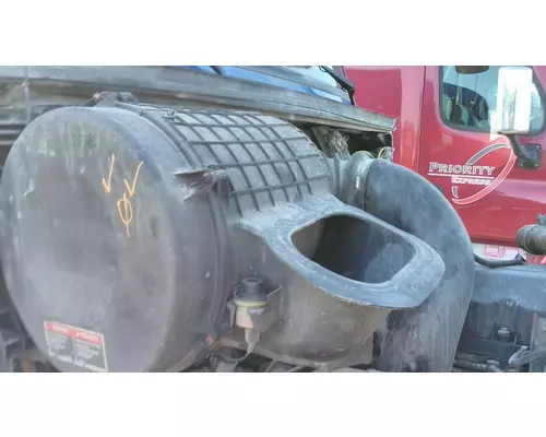 Air Cleaner VOLVO VNL LKQ Heavy Truck - Goodys