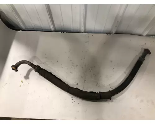Air Conditioner Hoses Volvo VNL Vander Haags Inc WM