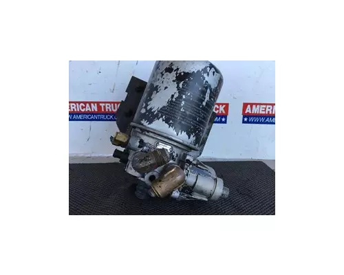 Air Dryer VOLVO VNL American Truck Salvage