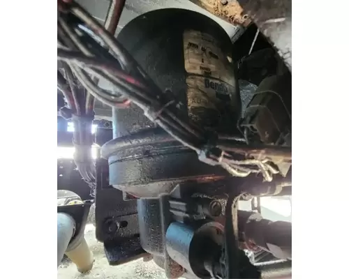 Air Dryer Volvo VNL Complete Recycling Group LLC