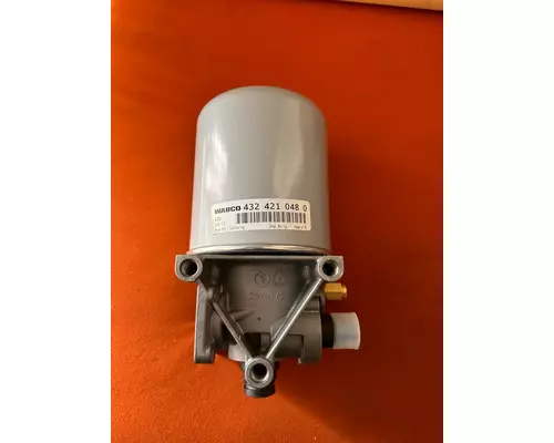 Air Dryer VOLVO VNL Vatra Truck Repair Inc