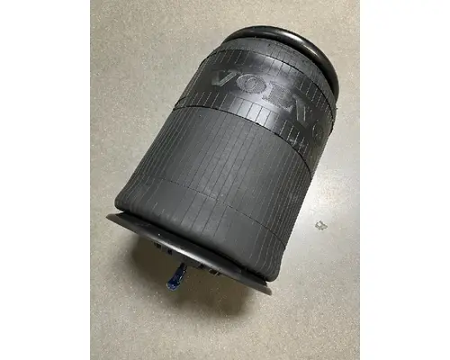 Air Spring Volvo VNL Vander Haags Inc Col