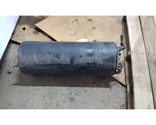 Air Tank VOLVO VNL LKQ Western Truck Parts
