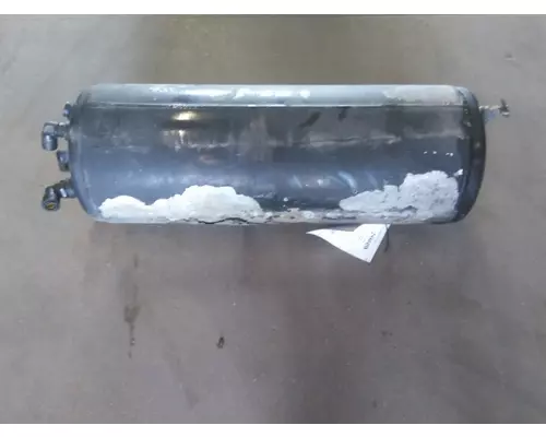 Air Tank VOLVO VNL LKQ Geiger Truck Parts