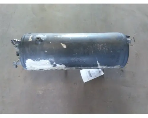 Air Tank VOLVO VNL LKQ Geiger Truck Parts