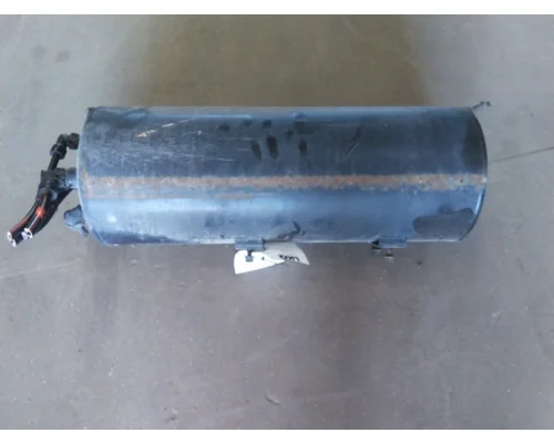 Air Tank VOLVO VNL LKQ Geiger Truck Parts