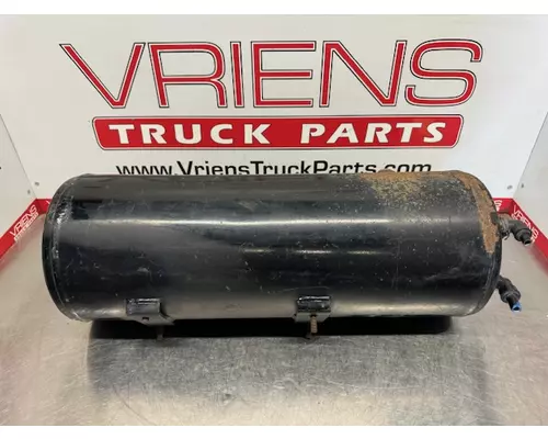 Air Tank VOLVO VNL Vriens Truck Parts