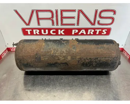 Air Tank VOLVO VNL Vriens Truck Parts