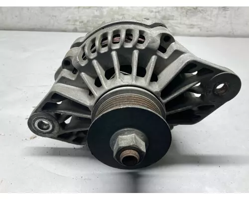 Alternator Volvo VNL Vander Haags Inc Sf