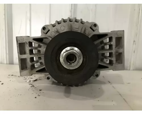 Alternator Volvo VNL Vander Haags Inc WM
