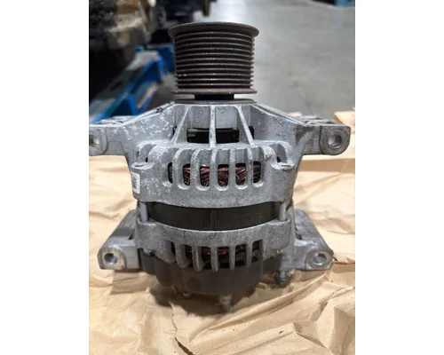 Alternator VOLVO VNL Payless Truck Parts