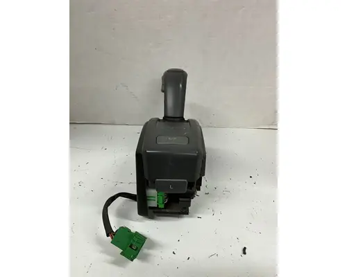 Automatic Transmission Parts, Misc. VOLVO VNL Tim Jordan's Truck Parts, Inc.