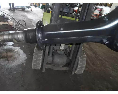 Axle Housing (Front) VOLVO VNL Valley Truck - Grand Rapids