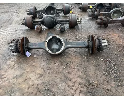 Axle Housing (Front) VOLVO VNL Camerota Truck Parts