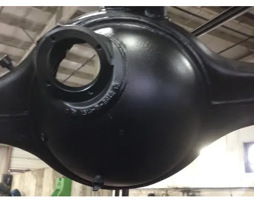 Axle Housing (Front) VOLVO VNL Valley Truck - Grand Rapids