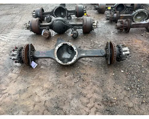 Axle Housing (Front) VOLVO VNL Camerota Truck Parts