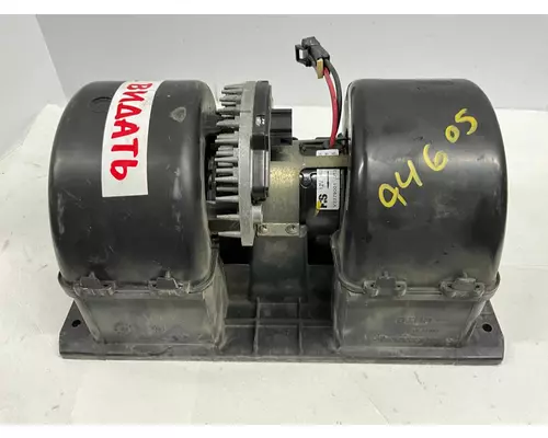 Blower Motor (HVAC) VOLVO VNL Tim Jordan's Truck Parts, Inc.