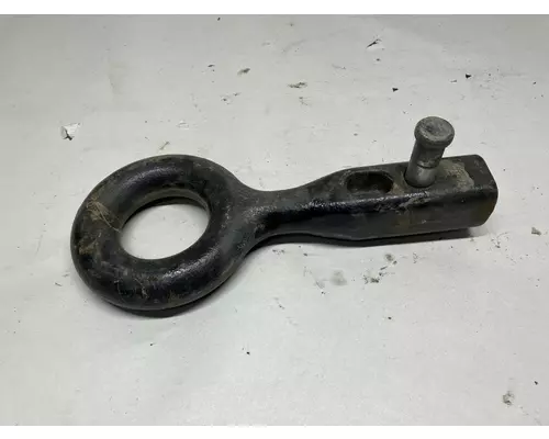 Body Parts, Misc. Volvo VNL Vander Haags Inc Sf