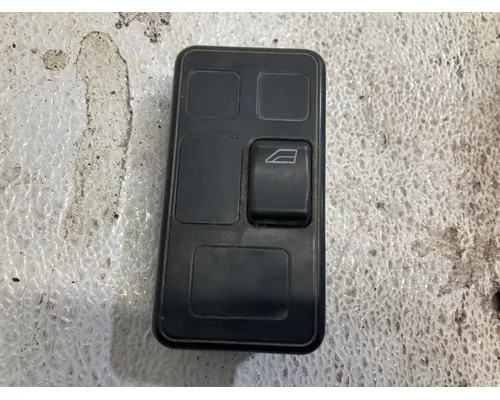 Body Parts, Misc. Volvo VNL Vander Haags Inc Sp