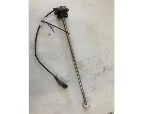 Body Parts, Misc. Volvo VNL Vander Haags Inc Dm