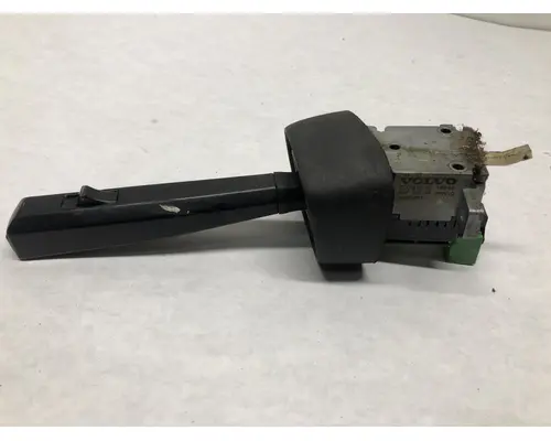 Body Parts, Misc. Volvo VNL Vander Haags Inc Sf