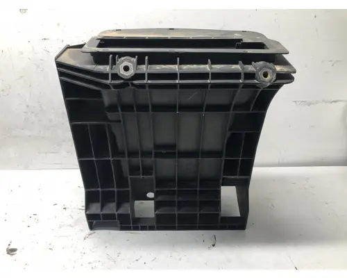 Body Parts, Misc. Volvo VNL Vander Haags Inc Sf