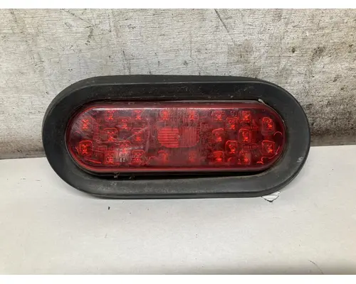 Body Parts, Misc. Volvo VNL Vander Haags Inc Sf