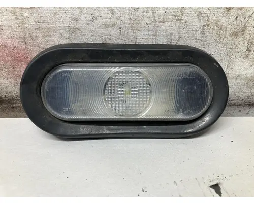 Body Parts, Misc. Volvo VNL Vander Haags Inc Sf